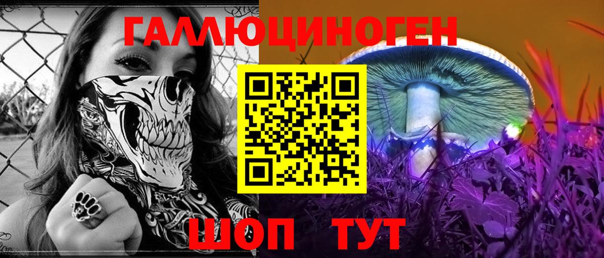 Псилоцибиновые грибы прущие грибы  Псилоцибиновые грибы Magic Shrooms  Саяногорск  Вход с VPN 